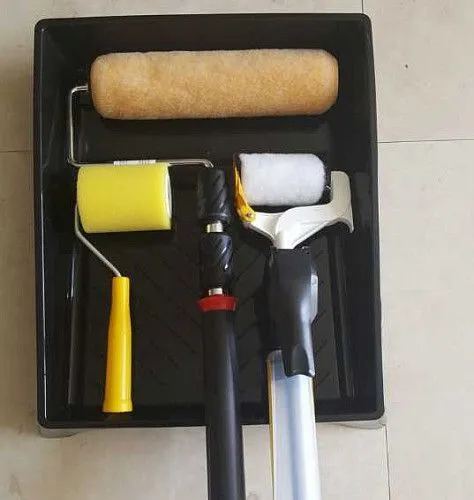 Handyman