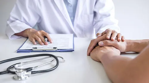 Chiropractic physician Wellness space Doctor Vladimir Gordin
