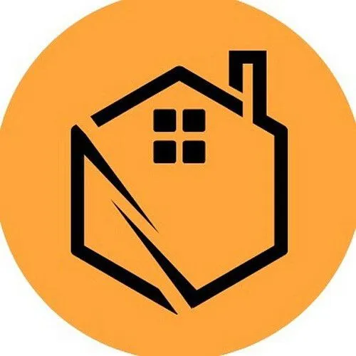 Remodeling Contractors