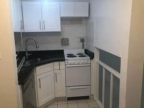 344 E 49th St, APT 3A, New York, NY 10017