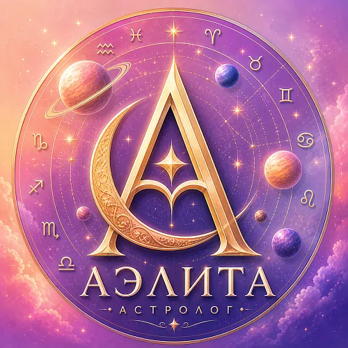 Услуги астролога. Разбор совместимости, партнёров по бизнесу, ответы на вопросы 
