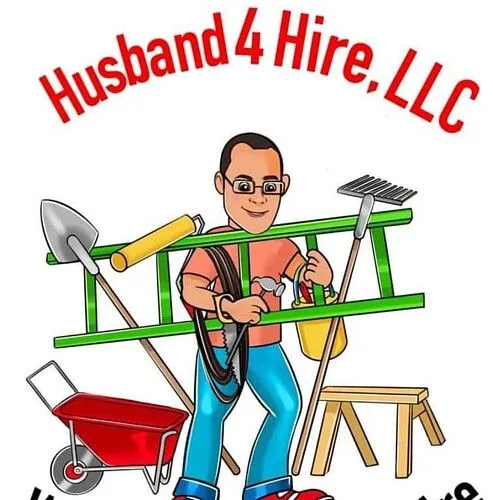 Husband 4 Hire, LLC | Хэндимен