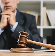 Адвокатское бюро Алекс Берлин