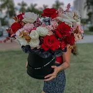My Peonika