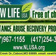 Addictions recovery center 