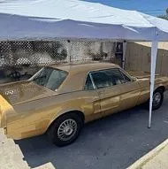 Распродажа! Краска для любых автомобилей, грузовиков, фургонов и внедорожников по низким ценам. Автосервис Chris Auto Body.