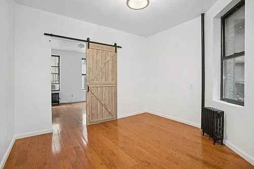 340 E 5th St, APT C4, New York, NY 10003