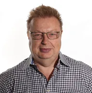 Lenny Martin Realtor
