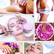 Wild Orchid Spa