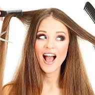 Capelli Salon