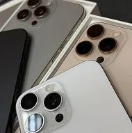 Apple iPhone 16 Pro Max Wholesale Smartphone Supplier Original Wholesale 