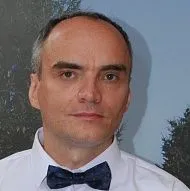Ищу работу диспетчера на телефоне удалённо