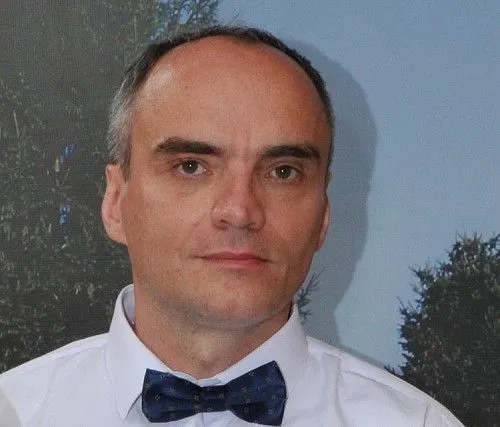 Ищу работу диспетчера на телефоне удалённо