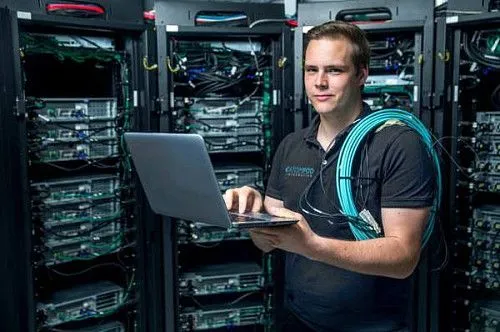 Внимание всем IT-специалистам по выездному обслуживанию!! | Сакраменто ? ?