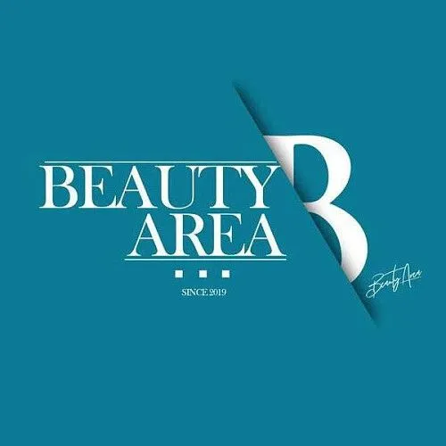 Miami Beauty Area
