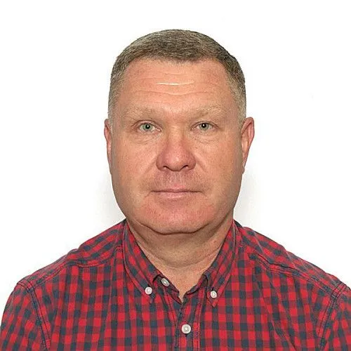 Помощь на дому / handyman , хозяйственные вопросы