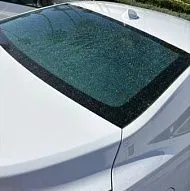 *Треснуло лобовое стекло? Разбилось автомобильное стекло? 714-328-8179*