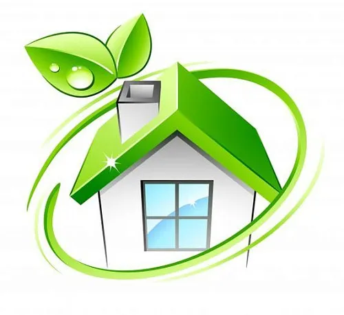 Antonina, Cleaning Services