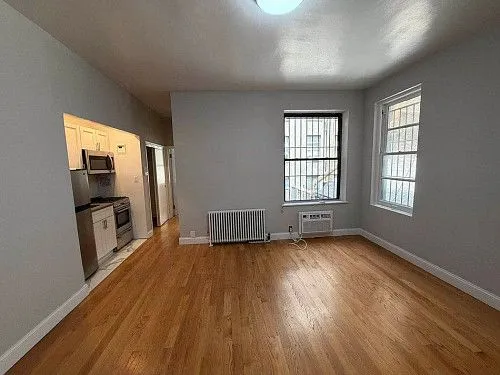 115 E 27th St, APT 3C, New York, NY 10016