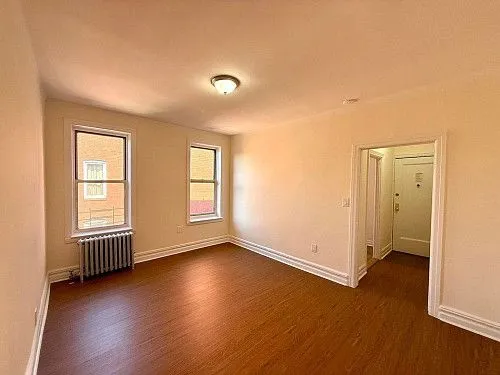 8528 118th St, APT 6E, Kew Gardens, NY 11415