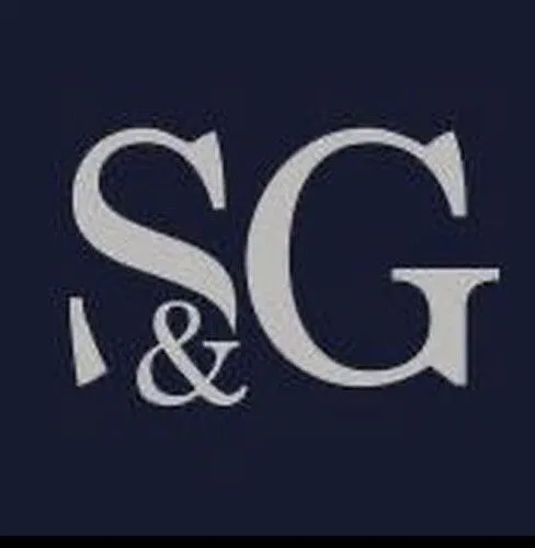 Компания S&G ProConstruct