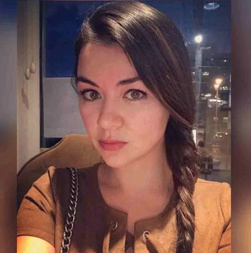 Russian/English Language Tutor/Interpreter/Translator