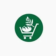 Wonder Foods