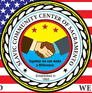 Slavic Community Center