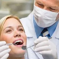 Granada Dental - Basch Alexander DDS