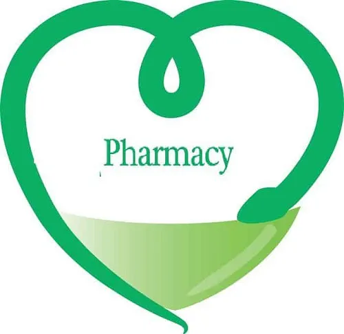 Care Plus Pharmacy