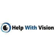 Help With Vision