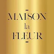 Бутик Цветов - Maison la Fleur