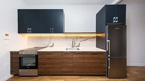 45-57 Davis St, # 204, Long Island City, NY 11101