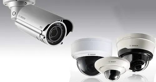 Smart Tech Bazel Company