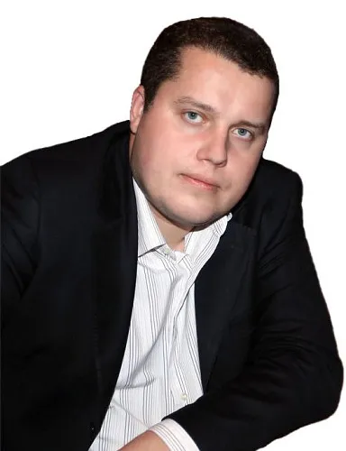 Grand Miami Realty