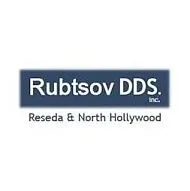 Dr. Olga Rubtsova