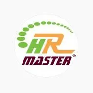 HR-MASTER, Training Center