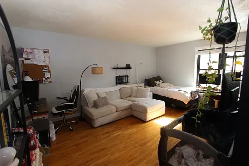 2229 Knapp St #1C Brooklyn