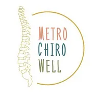 Metro Chirowell