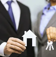 All Professionals Real Estate