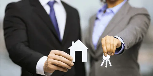 All Professionals Real Estate