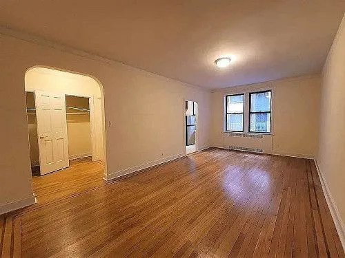150 W 21st St, # 36, New York, NY 10011