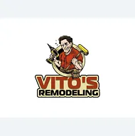 Vito's Remodeling