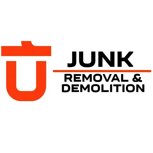 JUNK Removal & Demolition