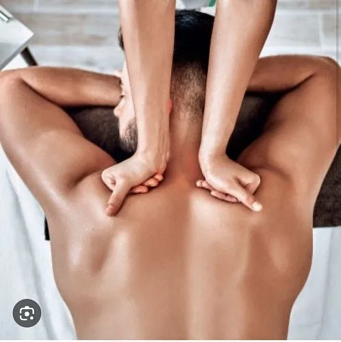 Salón Spa sheepshead Bay Требуются массажистка с опытом работы 