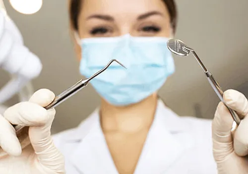 Eisenstein Orthodontics
