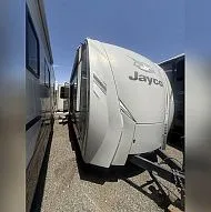 Jayco EAGLE 330RSTS 2017 года выпуска