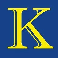 Kostiv & Associates, P.C.