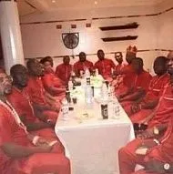 (+2347044417593) I want to join illuminati occult for money ritual in USA CANADA NIGERIA.