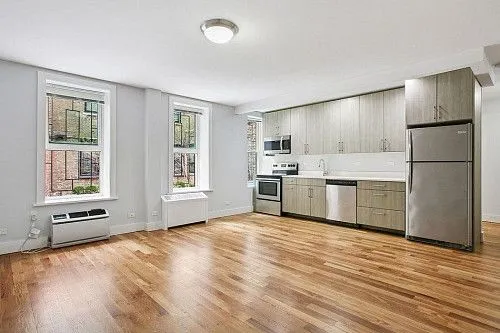 2175 Cedar Ave, # 9E, Bronx, NY 10468